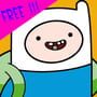 Adventure Time: Heroes of Ooo