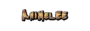 Animelee cover art