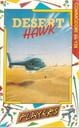 Desert Hawk
