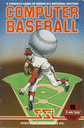 Computer Baseball cover