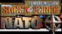 Combat Mission: Shock Force - NATO