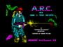 A.R.C.