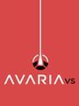 Avariavs