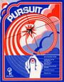 Pursuit