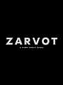 Zarvot