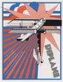 BiPlane