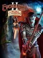 EverQuest II: The Bloodline Chronicles