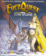 EverQuest: The Scars of Velious