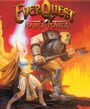 EverQuest: The Planes of Power