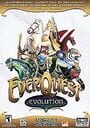 EverQuest: Evolution