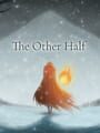 The Other Half
