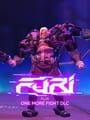 Furi: One More Fight