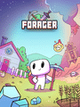 Forager cover