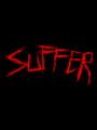 Suffer