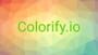 Colorify