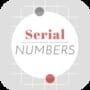 Serial Numbers