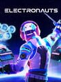 Electronauts