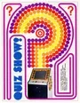Quiz Show cover art