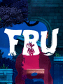 Fru cover