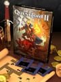 QuestLord 2