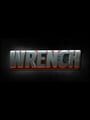 Wrench cover