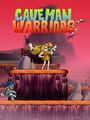 Caveman Warriors