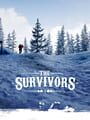 The Survivors