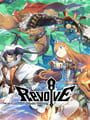Revolve8