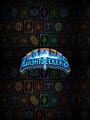 Lightseekers