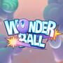 Wonderball