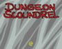 Dungeon Scoundrel