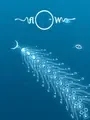 flOw small cover
