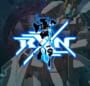 RXN -Raijin-