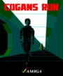 Cogan's Run