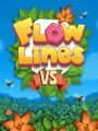 Flowlines Vs.