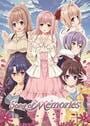 Song of Memories