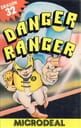 Danger Ranger