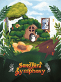 Songbird Symphony cover