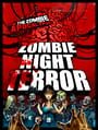 Zombie Night Terror