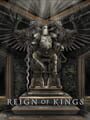 Reign of Kings