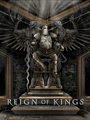 Box Art for Reign of Kings