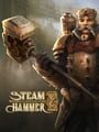 Steam Hammer