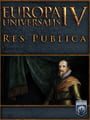 Europa Universalis IV: Res Publica