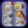 Numismatist