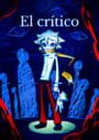El crítico