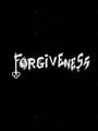 Forgiveness