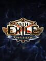 Path of Exile: Synthesis