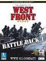 West Front Battle Pack I