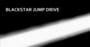 Blackstar Jump Drive