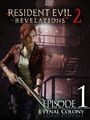 Resident Evil: Revelations 2 - Episode 1: Penal Colony